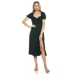 Alexia Admor Dress